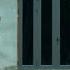 Poor Girl Helps Old Lady And Gets A New House From Her Ly Tieu Isa