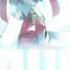 IaMP Reimu Hakurei S Night Theme Maiden S Capriccio