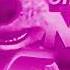 Preview 10A V2 Effects HIT Communications Plc 1989 Effects Extended V4