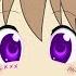GUTTERBOYSOUZ MIKICHAN Prod Outmarin