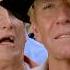 When Dundee Is Around Worry Not Crocodile Dundee In LA