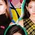 ITZY ADO WANNABE ODO 踊 MASHUP LYRIC VIDEO