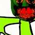 Temu OWAKCX REANIMATED Temu