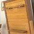 Folding Furniture Design Furniture Design Creative Design Designer