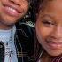 Yanda Woods And Zille Wizzy Finally Xpose How Ghost Hlubi Was Abus Ngg Seemah All These Years
