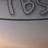 Summer Cem Kroxx Dealer TBS