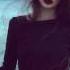 Carla S Dreams Sub Pielea Mea Dj Dark MD DJ Remix EROINA
