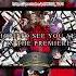 LIKE SHARE COMMENT FOR THE MILGRAM COMMUNITY MILGRAMPROJECT Https Youtu Be Yf9XSBi VF8