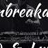 Unbreakable Avicii Ft Sandro Cavazza Bunt Unreleased Song 8D Lyrics USE HEADPHONES