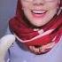 Hijab Style Simple Hijab Tante Comel Yg Suka Pisang Jumbo