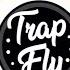 Jay Z Feat Alicia Keys Empire State Of Mind PlunterX Remix