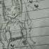 What S Stopping You Trend Art Zaxro