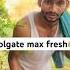 Colgate Max Fresh Trending Comedy Shortsviral