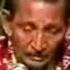 Maye Ni Main Kinu Aakhan Kalam Hazrat Shah Hussain Complete Kafi Hamid Ali Bela