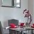 Javad Ahmadi Zabihi 480 White S Hill Ave Markham