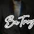 BaTroy Shungu Dzemoyo Wangu Official Audio