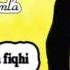 Abdulloh Domla Ota Ona Ila Muomala Fiqhi 10