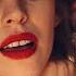 Jam Spoon Ft Plavka Right In The Night DJ GALIN Remix Music Video
