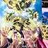 You Re Rising Fast In Life The Universe Is About To Be Very Generous With You Tarot Tarotreading