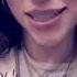 Billie Eilish CHIHIRO Open Up The Door