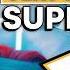 Gunn S Superman VS Snyder S Man Of Steel Which One Gets It Right