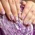 маникюр приколы гельлак мастерманикюра ногти мем Nails Nailart Shortsvideo