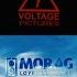 Voltage Pictures Entertainment One Seville Morag Loves Company Max Films