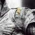 Moon Knight Moon Knight Edits Paijo Edits Moon Knight Moon Knight Edit
