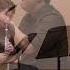 Malcolm Arnold Three Shanties For Wind Quintet Op 4