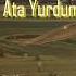 Letife Cesmeli Ata Yurdum Canim Borcalim Yeni Mahnı 2024