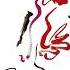Chris De Burgh The Lady In Red HQ Sound