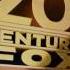 20th Century Fox Widescreen 1 69 With Rio 2 Fanfare