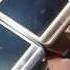 Samsung Gear 2 Vs Galaxy Gear Gear 2 Hands On Pocketnow