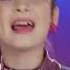 Mirela Colesnic Dance Monkey