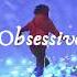 Overcome Obsessive Thoughts Subliminal 𝙡𝙞𝙨𝙩𝙚𝙣 𝙤𝙣𝙘𝙚 𝐏𝐎𝐖𝐄𝐑𝐅𝐔𝐋 𝐀𝐅𝐅𝐈𝐑𝐌𝐀𝐓𝐈𝐎𝐍𝐒