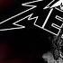 Metallica Greatest Hits 2021 Best Songs Of Metallica