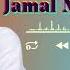 Jamal Mamoyan Yade Min Dil Girtiye 2023