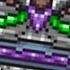 Terraria Bard Class Let S Play Epic Starcaller PART 24 Terraria Gameplay Thorium Mod