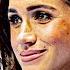 MEGHAN MARKLE PRINCE HARRY ENDURE ANOTHER POPULARITY NOSEDIVE Meghanmarkle Princeharry Fail