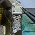 ANDROİD AİDATA TAB Charging Socket Replacment DONE Explore Repair Turkey