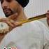 ਤ ਬ Tumbi Tumbivideo Chamkila Punjabi Ytshorts Trendingshorts Punjabishorts Shorts