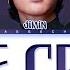 JIMIN Like Crazy English Ver Lyrics 1 Hours Lyrics