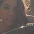 Ruth Lorenzo Renuncio Video Oficial