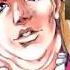 NANI So This Is Basically JoJo S Bizarre Adventure REACTION