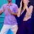 100 100 Jhatke Pallo Latke Shruti Dance Foryou Shorts Trendingshorts Dance Pallolatke
