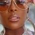 Mary J Blige Remix S And Features Vol 1