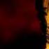 Zetazen DEMONIO Music Video