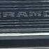 Used 2020 Ram 1500 Roswell GA Atlanta GA 9799P SOLD