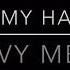 Sammy Hagar Heavy Metal Drumless Track
