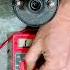 Ignition Coil Testing Diy Tips Easy Shorts